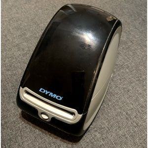 Dymo Labelwriter 450 Turbo